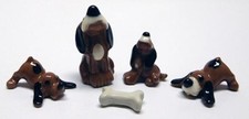 Hagen renaker vntg for sale  Cathedral City