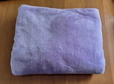 Kirkton house polyester for sale  BIGGLESWADE