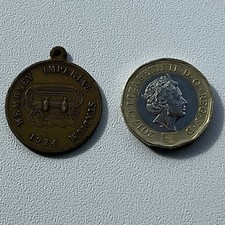 British empire medal for sale  PONTEFRACT