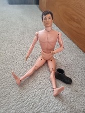 action man palitoy for sale action man palitoy for sale HERNE BAY