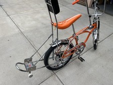 1970 schwinn speed for sale  Pueblo