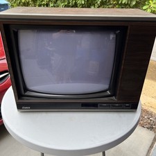 Vintage mga mitsubishi for sale  Las Vegas