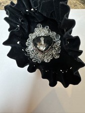 Dior pretty charms for sale  DISS