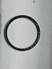 Ghiera omega speedmaster usato  Modena