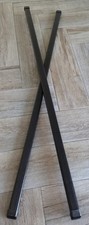 Thule 761 square for sale  SWADLINCOTE