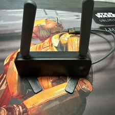 Xbox 360 wireless gebraucht kaufen  Bielefeld