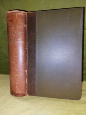 Text Book Of Anatomy D. J. Cunningham (1902) comprar usado  Enviando para Brazil