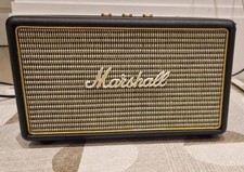 Genuine marshall acton for sale  SURBITON