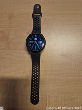 samsung smartwatch usato samsung smartwatch usato Paterno
