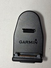 Garmin nuvi gps for sale  Arlington