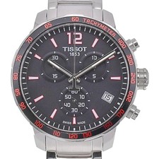 desconto TISSOT T-Sport T095.417.11.057.00 cronógrafo masculino C#138928 comprar usado desconto TISSOT T-Sport T095.417.11.057.00 cronógrafo masculino C#138928 comprar usado  Enviando para Brazil