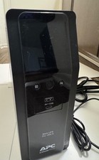 Apc back ups for sale  Newhall