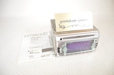 Kenwood dpx 4021 usato  Spedire a Italy
