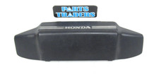 Oem genuine honda for sale  Englewood