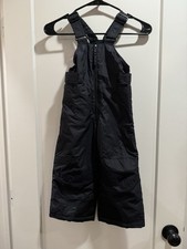 Columbia toddler black for sale  Dallas