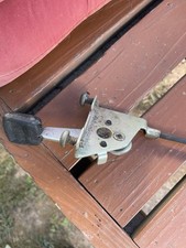 2008 oem mtd for sale  Candler