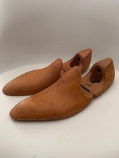 Bespoke john lobb d'occasion  Paris XV