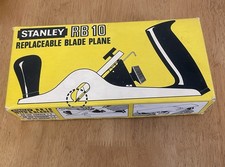 Stanley replacement blade for sale  NORTHAMPTON
