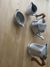picquot tray for sale picquot tray for sale AYLESBURY