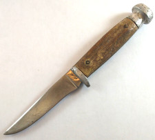 queen stag knife for sale  Bonney Lake