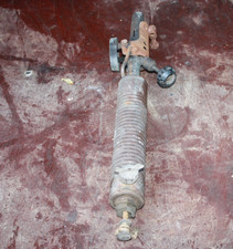 Spiritus benzin brenner gebraucht kaufen Spiritus benzin brenner gebraucht kaufen  Deutschland