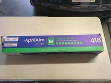 Aprilaire 416 replacement for sale  Downey
