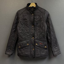 Barbour women blue for sale  Hillsboro
