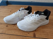 Adidas performance duramo gebraucht kaufen  Frankfurt am Main