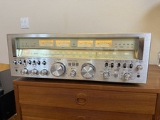 Sansui 9000 pure for sale Sansui 9000 pure for sale  Las Vegas