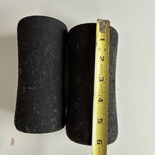 Pack foam foot for sale  Huntington Beach