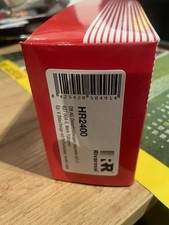 esu lokpilot 4 gebraucht kaufen  Andernach