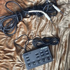 Vintage alesis adat for sale  Carpinteria
