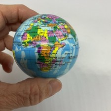 Planet earth stress for sale  Zelienople