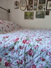 Cath kidston ikea for sale  CROYDON