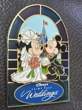 disney fairytale castle for sale disney fairytale castle for sale Davenport