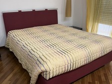 letto oggioni usato letto oggioni usato Brindisi