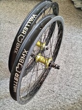Mini bmx cinema for sale  BRISTOL