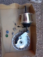 Lot shimano moyeu d'occasion  Épinal