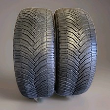 Michelin 205 tyre for sale  MANCHESTER