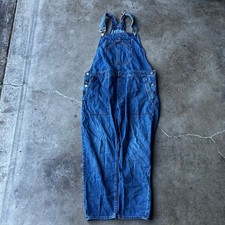 Vintage gap denim for sale  Salem