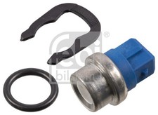 Febi bilstein kühlmittel gebraucht kaufen  Oberlungwitz