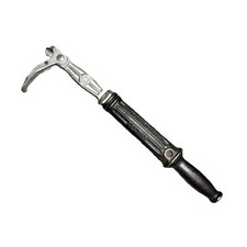 Bridgeport hardware suregrip for sale  East Greenbush