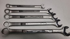 Craftsman quick speed for sale  Boxford