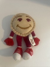 Rare smucker uncrustables for sale  Portage