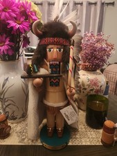 Inch steinbach chief for sale  Bradenton