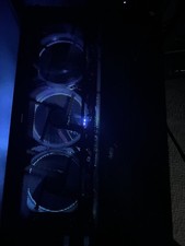 High end gaming for sale  Diamond Springs