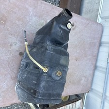 Vintage yamaha golf for sale  Smithfield