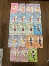 rainbow magic chapter books for sale rainbow magic chapter books for sale Whitehouse