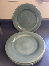 Tabletops unlimited avellino for sale  Watsonville