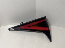 Lanterna traseira de halogênio interna para passageiros Kia Sportage LX EX 2022-2024 RH 92404-P1000 comprar usado Lanterna traseira de halogênio interna para passageiros Kia Sportage LX EX 2022-2024 RH 92404-P1000 comprar usado  Enviando para Brazil